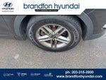 2018 SANTA FE Sport Thumbnail 32