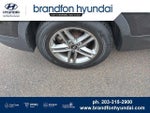 2018 SANTA FE Sport Thumbnail 33