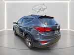 2018 SANTA FE Sport Thumbnail 3