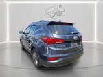 2018 SANTA FE Sport Thumbnail 4