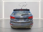 2018 SANTA FE Sport Thumbnail 5