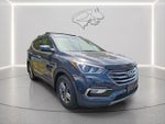 2018 SANTA FE Sport Thumbnail 8