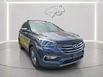 2018 SANTA FE Sport Thumbnail 9