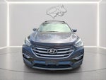 2018 SANTA FE Sport Thumbnail 10