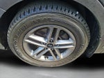 2018 SANTA FE Sport Thumbnail 11
