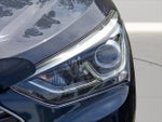 2018 SANTA FE Sport Thumbnail 12
