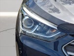 2018 SANTA FE Sport Thumbnail 13