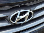 2018 SANTA FE Sport Thumbnail 14