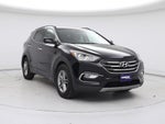 2017 SANTA FE Sport Thumbnail 1