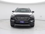 2017 SANTA FE Sport Thumbnail 5