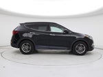 2017 SANTA FE Sport Thumbnail 7