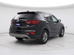 2017 SANTA FE Sport Thumbnail 8