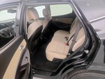 2017 SANTA FE Sport Thumbnail 19