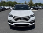 2018 SANTA FE Sport Thumbnail 2