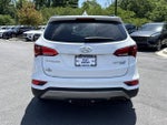 2018 SANTA FE Sport Thumbnail 6