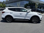 2018 SANTA FE Sport Thumbnail 8