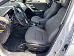 2018 SANTA FE Sport Thumbnail 9