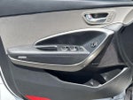 2018 SANTA FE Sport Thumbnail 10