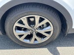 2018 SANTA FE Sport Thumbnail 11