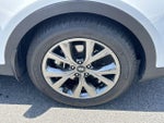 2018 SANTA FE Sport Thumbnail 12