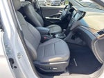 2018 SANTA FE Sport Thumbnail 13