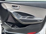 2018 SANTA FE Sport Thumbnail 14