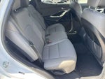 2018 SANTA FE Sport Thumbnail 15