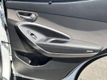 2018 SANTA FE Sport Thumbnail 16