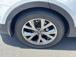 2018 SANTA FE Sport Thumbnail 17