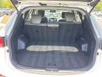 2018 SANTA FE Sport Thumbnail 18