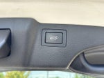 2018 SANTA FE Sport Thumbnail 19