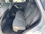 2018 SANTA FE Sport Thumbnail 21
