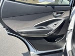 2018 SANTA FE Sport Thumbnail 22