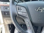 2018 SANTA FE Sport Thumbnail 25