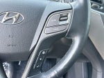 2018 SANTA FE Sport Thumbnail 26