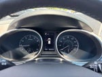 2018 SANTA FE Sport Thumbnail 27