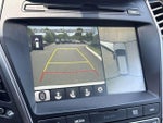 2018 SANTA FE Sport Thumbnail 30