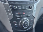 2018 SANTA FE Sport Thumbnail 31