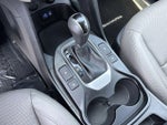 2018 SANTA FE Sport Thumbnail 32