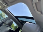 2018 SANTA FE Sport Thumbnail 33