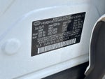 2018 SANTA FE Sport Thumbnail 34
