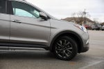 2017 SANTA FE Sport Thumbnail 6