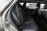 2017 SANTA FE Sport Thumbnail 32