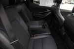 2017 SANTA FE Sport Thumbnail 34