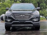 2018 SANTA FE Sport Thumbnail 2