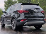 2018 SANTA FE Sport Thumbnail 5