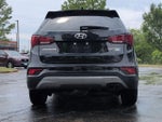 2018 SANTA FE Sport Thumbnail 6