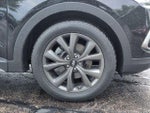 2018 SANTA FE Sport Thumbnail 9