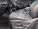 2018 SANTA FE Sport Thumbnail 11