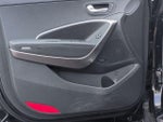 2018 SANTA FE Sport Thumbnail 13